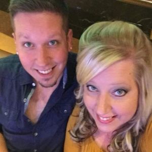 Meet your Posher, Dylan